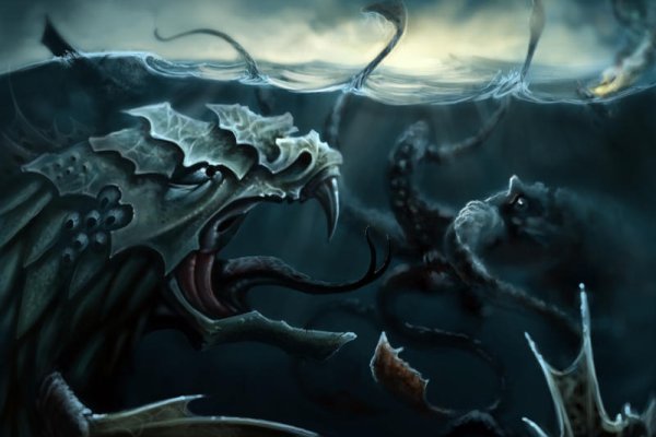 Зеркало kraken тор ссылка рабочее