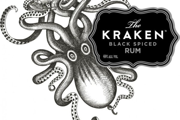 Kraken сайт даркнет