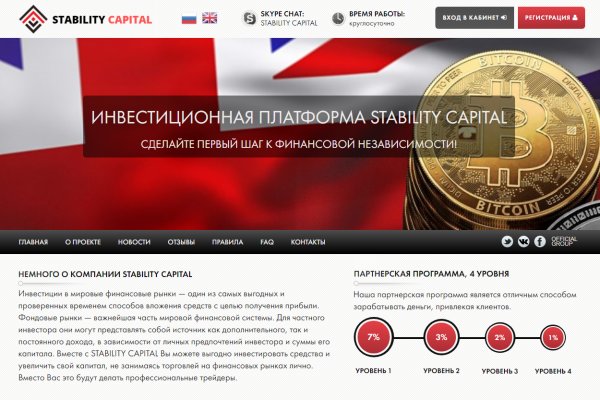 Кракен площадка kr2web in