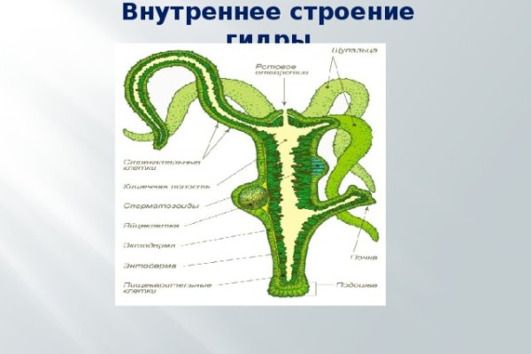 Маркетплейс кракен в россии